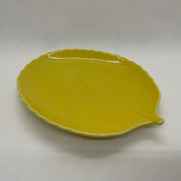 �y�����i�EB���i�z���Z�ā@5���M�@�t�^����