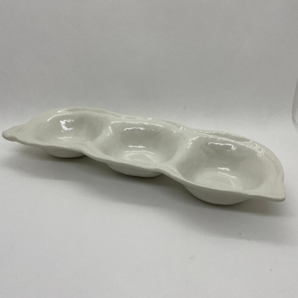 �y�����i�EB���i�z���Z�ā@�O�i���M�@�}���^