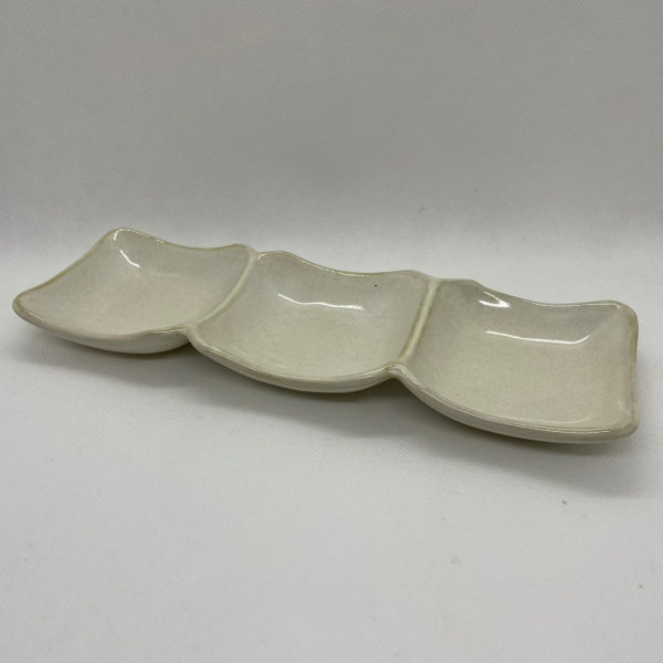 ���Z�ā@�O�i���M�@�q��