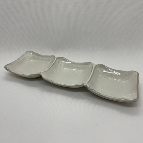 ���Z�ā@�O�i���M�@�D�q��