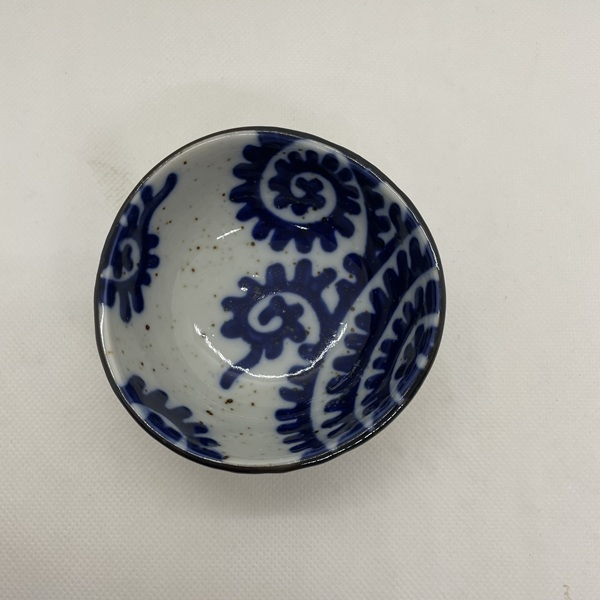 �yA���i�EB���i���z���Z�ā@�����@�^�R����