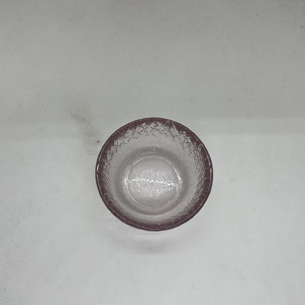 �ؗ��@���t���@���C��