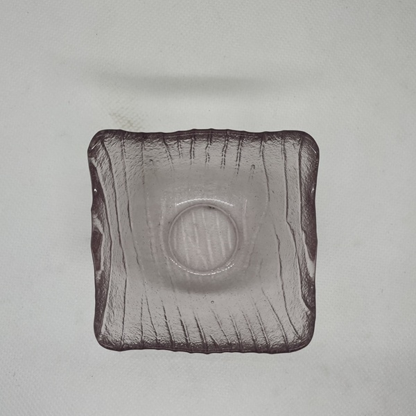 �p�ؖڕ����t���@���C��