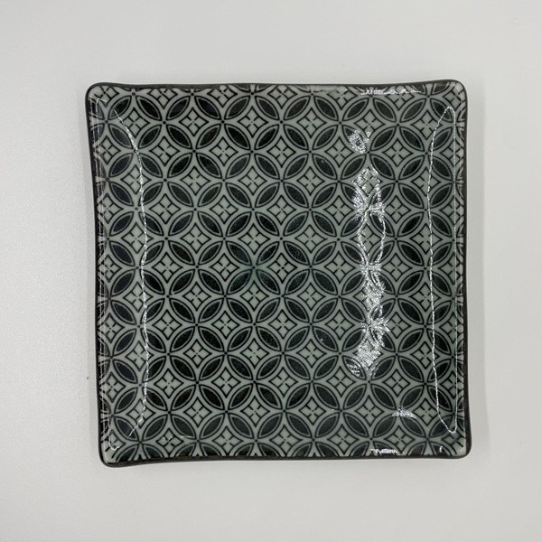 �Ɩ��p �yA���i�EB���i���z���Z�ā@���󐳊p���X�M