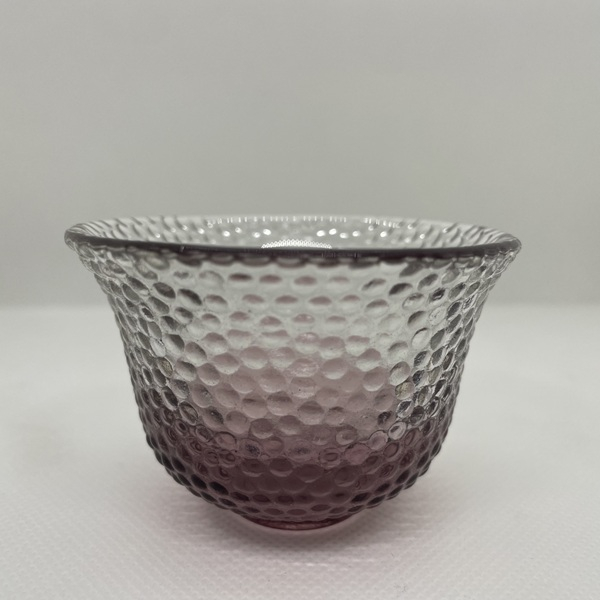 ���ʁ@����@���C��