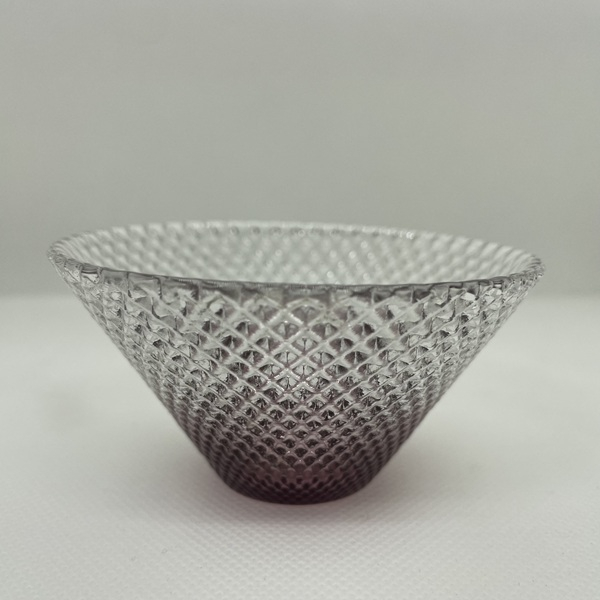 �ؗ��@���t�@�؎q���@���C��