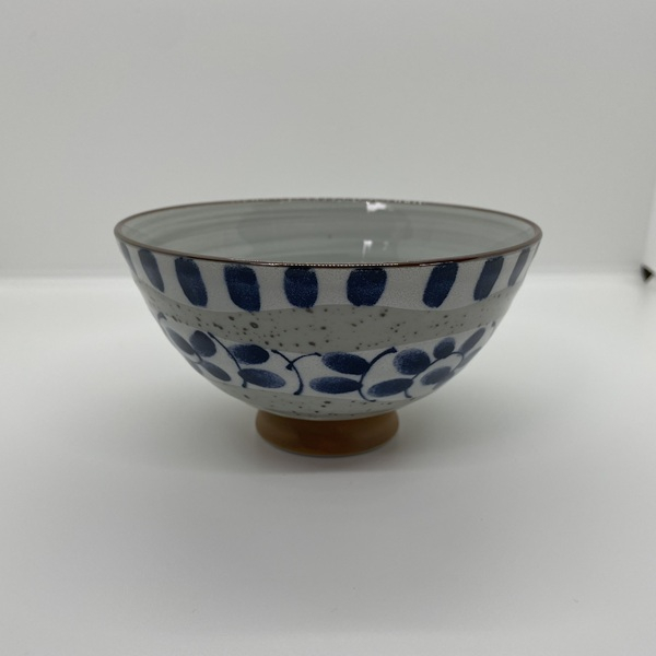 �y�����i�EB���i�z���Z�ā@���q�啽�@�^�R����