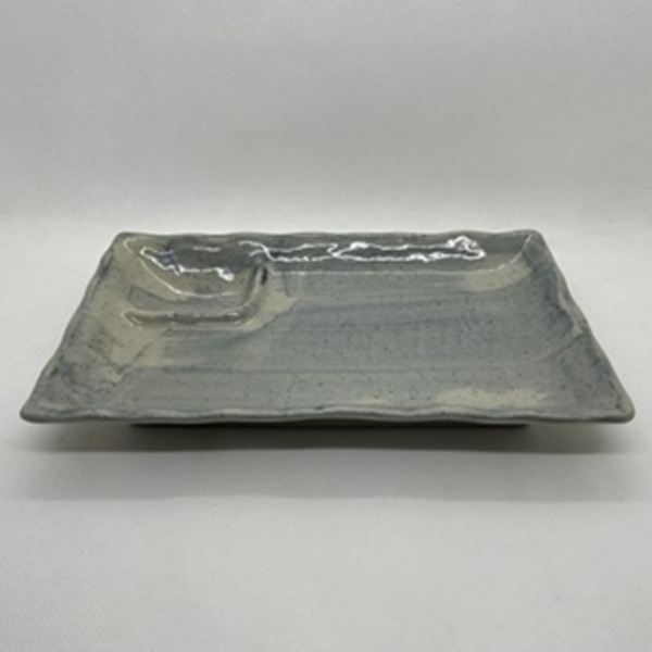 ���Z�ā@���іڎd�؎M�@��