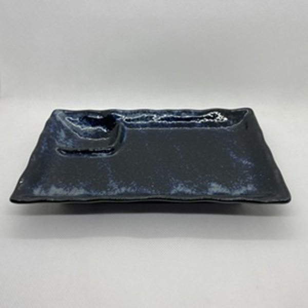 ���Z�ā@���q�ώd�؎M�@��