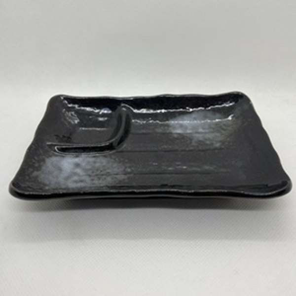 ���Z�ā@�V�ڎd�؎M�@��