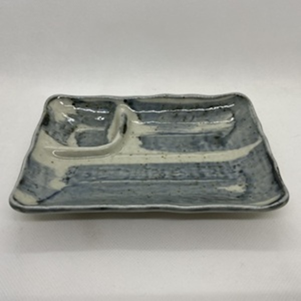 ���Z�ā@���іڎd�؎M�@��