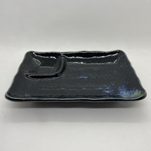 ���Z�ā@���q�ώd�؎M�@��