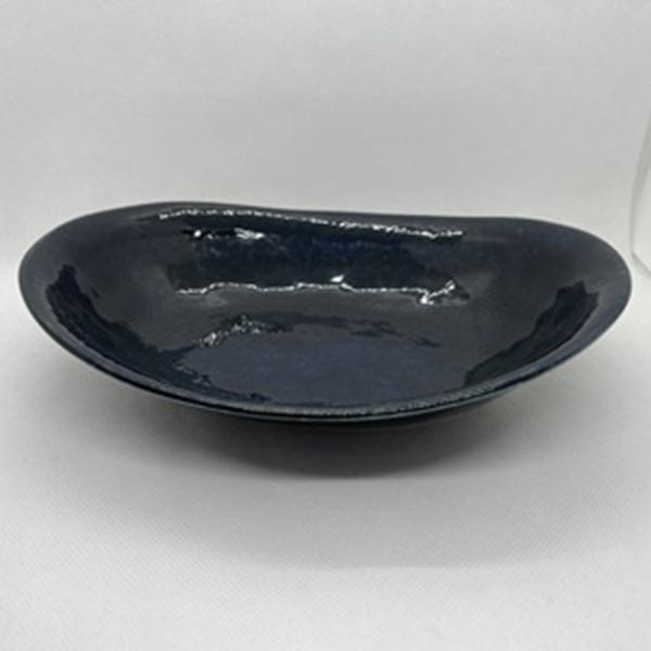 �yA���i�EB���i���z���Z�ā@���q�ϑȉ~���@