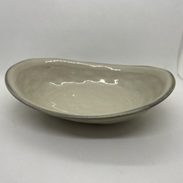 �yA���i�EB���i���z���Z�ā@�q�ϑȉ~���@�A�C�{���[