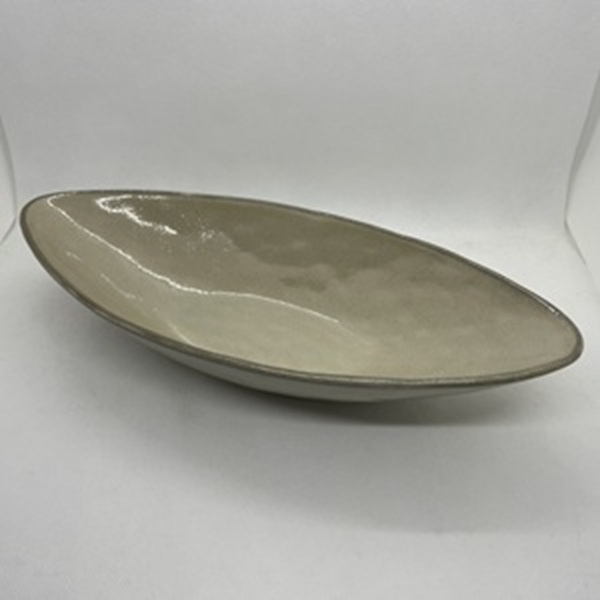 �yA���i�EB���i���z���Z�ā@�I�[�o���v���[�g�@�A�C�{���[