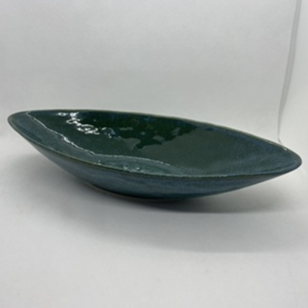 �yA���i�EB���i���z���Z�ā@�I�[�o���v���[�g�@�O���[��