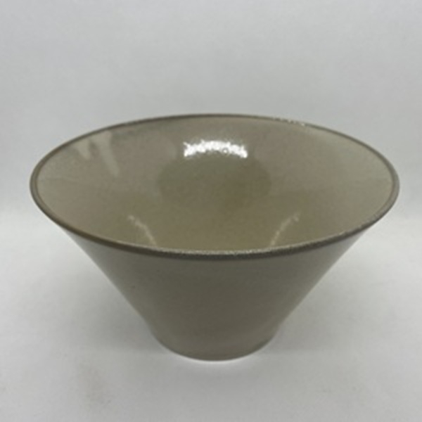 �yA���i�EB���i���z���Z�ā@�}���`�ǂ�Ԃ�@�A�C�{���[