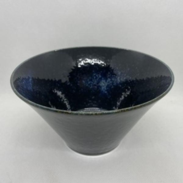 �yA���i�EB���i���z���Z�ā@�}���`�ǂ�Ԃ�@���q��