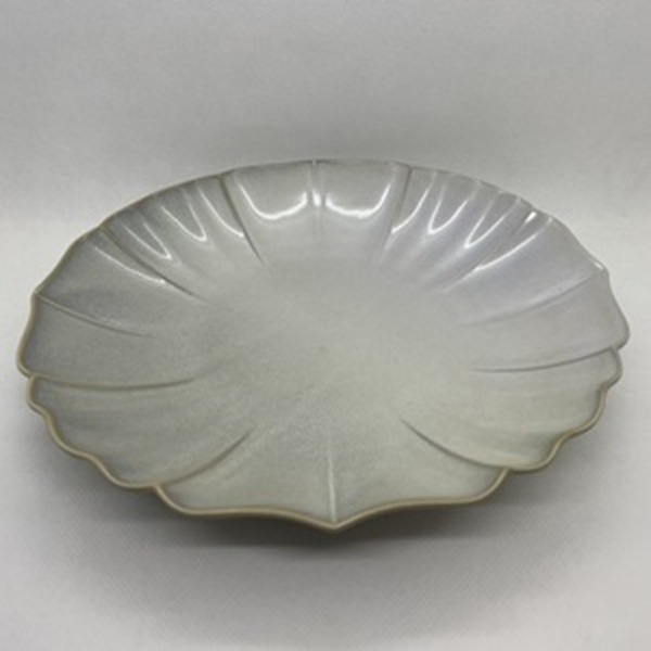 �y�����i�EB���i�z���Z�ā@�ŉ�8���v���[�g�@�p�[��