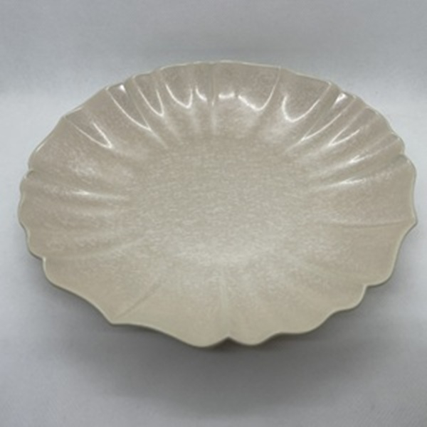 �y�����i�EB���i�z���Z�ā@�ŉ�8���v���[�g�@���C�g�s���N