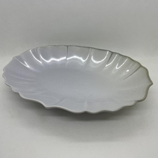 �y�����i�EB���i�z���Z�ā@�ŉԃI�[�o���v���[�g�@�p�[��