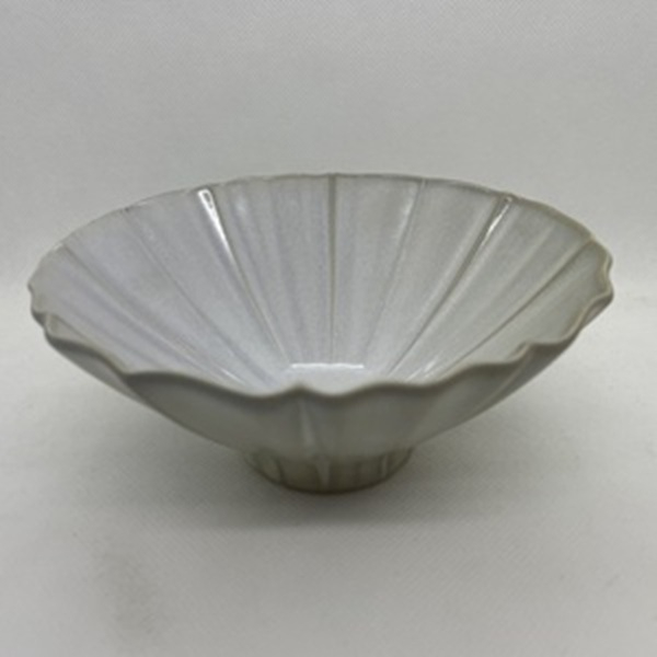 �y�����i�EB���i�z���Z�ā@�ŉԏ����@�p�[��