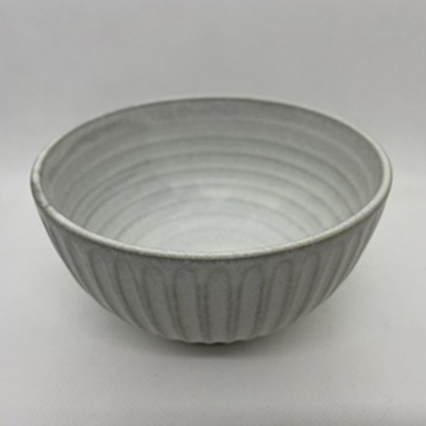 �y�����i�EB���i�z���Z�ā@���ւ��̂��јq