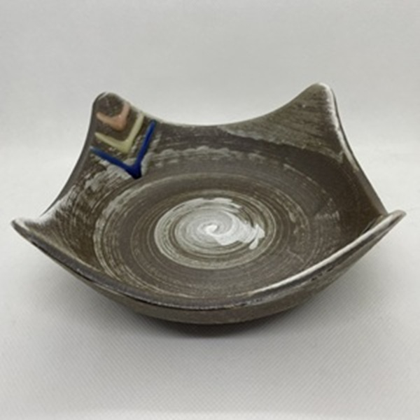 �y�����i�EB���i�z���Z�ā@�y�����p��