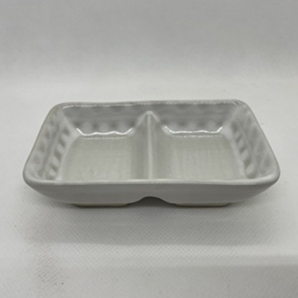 �yA���i�EB���i���z���Z�ā@2�i�򖡎M�@������