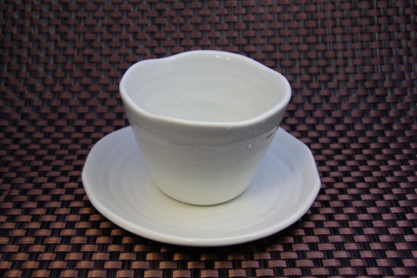 �Ɩ��p �N���[���}�b�g��Ȃ��J�b�v���\�[�T�[