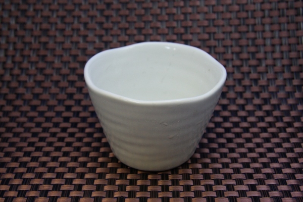 �Ɩ��p �N���[���}�b�g��Ȃ��J�b�v