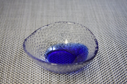 �Ɩ��p �K���X�{�c�{�c���t�u���[