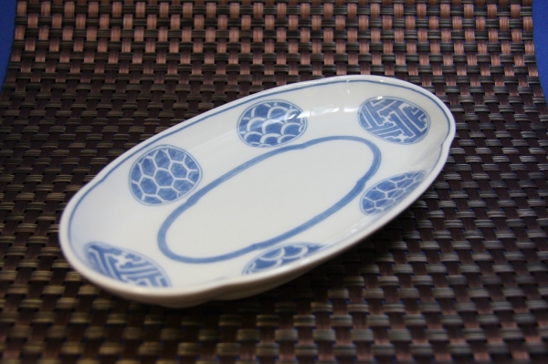 �y�݌ɏ���������z�L�c�Đ��t�ۏ���؍b�`�ĕ��M