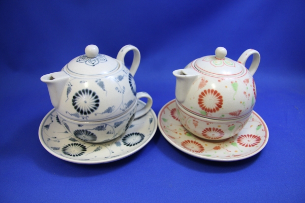 �y�P�Z�b�g���蔼�z�I�z����ăy�A�e�B�[�t�H�[����