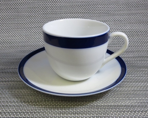 �Ɩ��p ���������C���R�[�q�[�q�M�Z�b�g