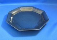 �y�݌Ɍ��������z���֔��p24cm�M