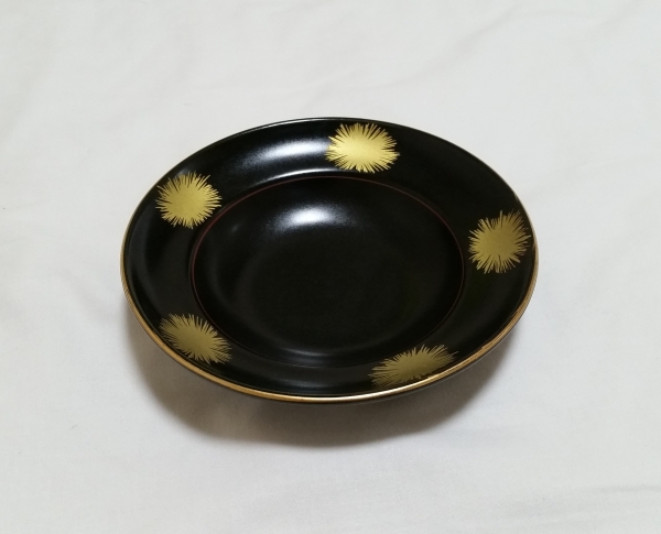 �y���ЃI���W�i������i�z���Z�č��֋��ʋʃn�P4.5���[�M