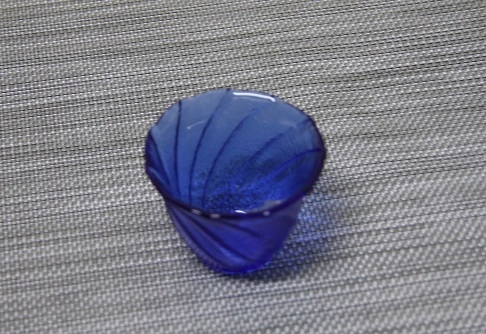 �y�݌ɏ���������z�K���X�u���[�g�[�����t����