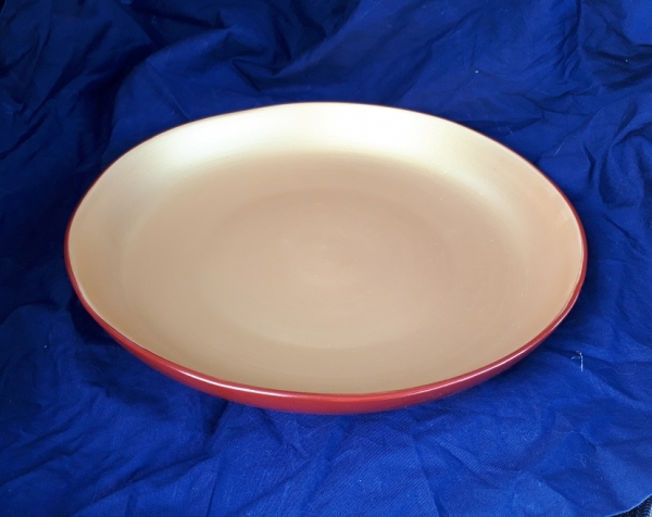 �y�ؼ��ٌ���i�z�銪�����ʓS���^8����