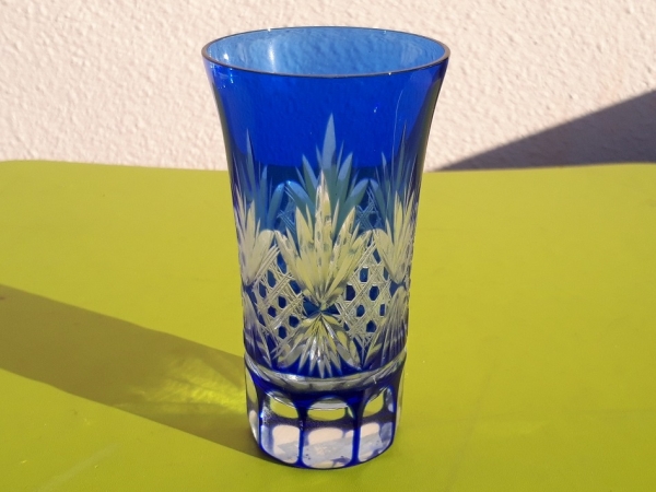 �y�݌Ɍ���z�K���X�����؎q����ްك^���u���[