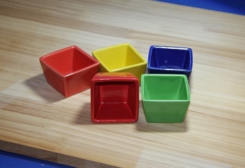 �y�K�i�O���i�z���Z�Đ��p����^�}�X�����e�F���v174��