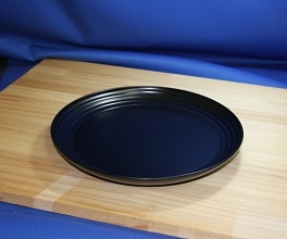 �Ɩ��p �y�c��킸���I�z�`�a�r�������������h��ێM24.5cm�@�O��