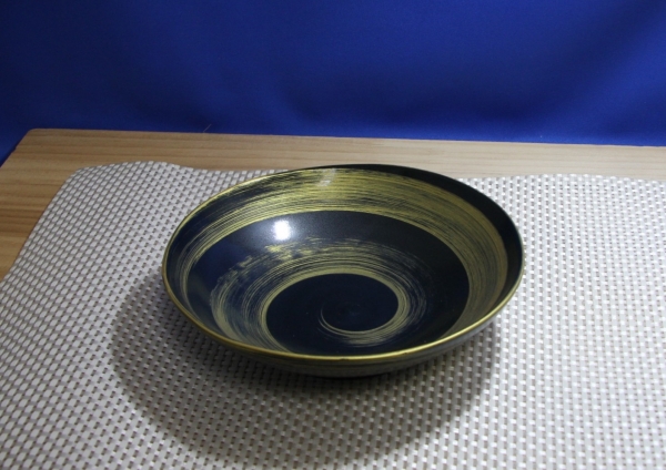 �Ɩ��p �y�݌Ɍ��萶�Y�I���i�z���}�b�g���n�P�ڌ��t�i���a17cm�j