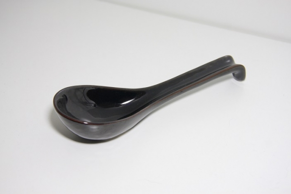 �y�݌Ɍ���i�K�i�O�j�z���Z�Ĉ����|�������Q�V�ڐF