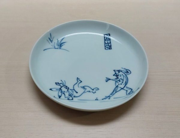 �y�K�i�O�z���{���@�g�����ā@���t���b�Y��@���R���G�@4.5���M�i���a13.5cm�j