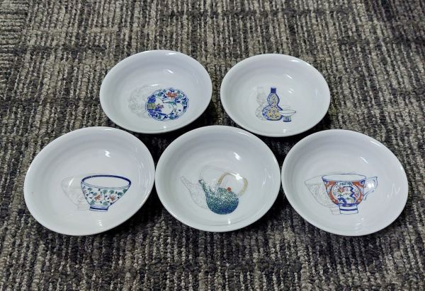 �y�݌Ɍ���z�g�����ā@��͗l���M5���e1����5���Z�b�g