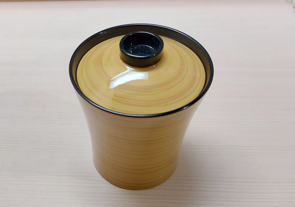 �y�݌Ɍ���z�z�O�h�@�ϔMABS�������@���ؖ͗l�@���z���o�@3����