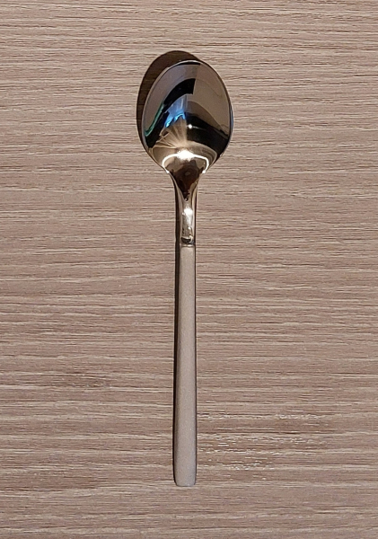 �y�݌Ɍ���z18-10�T���h���H�e�B�[�X�v�[���@�X�v-��