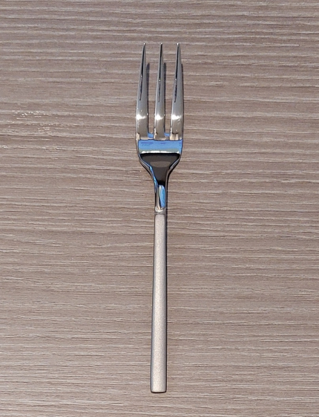 �y�݌Ɍ���z18-10�T���h���H�P�[�L�t�H�[�N�@�t�H�[�N