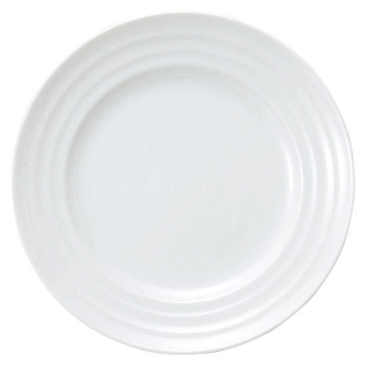 �y���l�A�z���C�g�z21cm�M�iA�EB���i���j